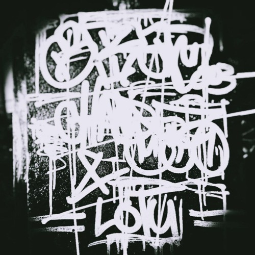 CRUD003: Chad Dubz & LOTU - Off Grid EP (OUT NOW)