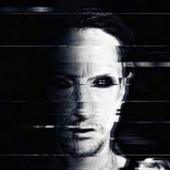 Patrick Arbez | Alte Lieder (Junkyzz Liveset)