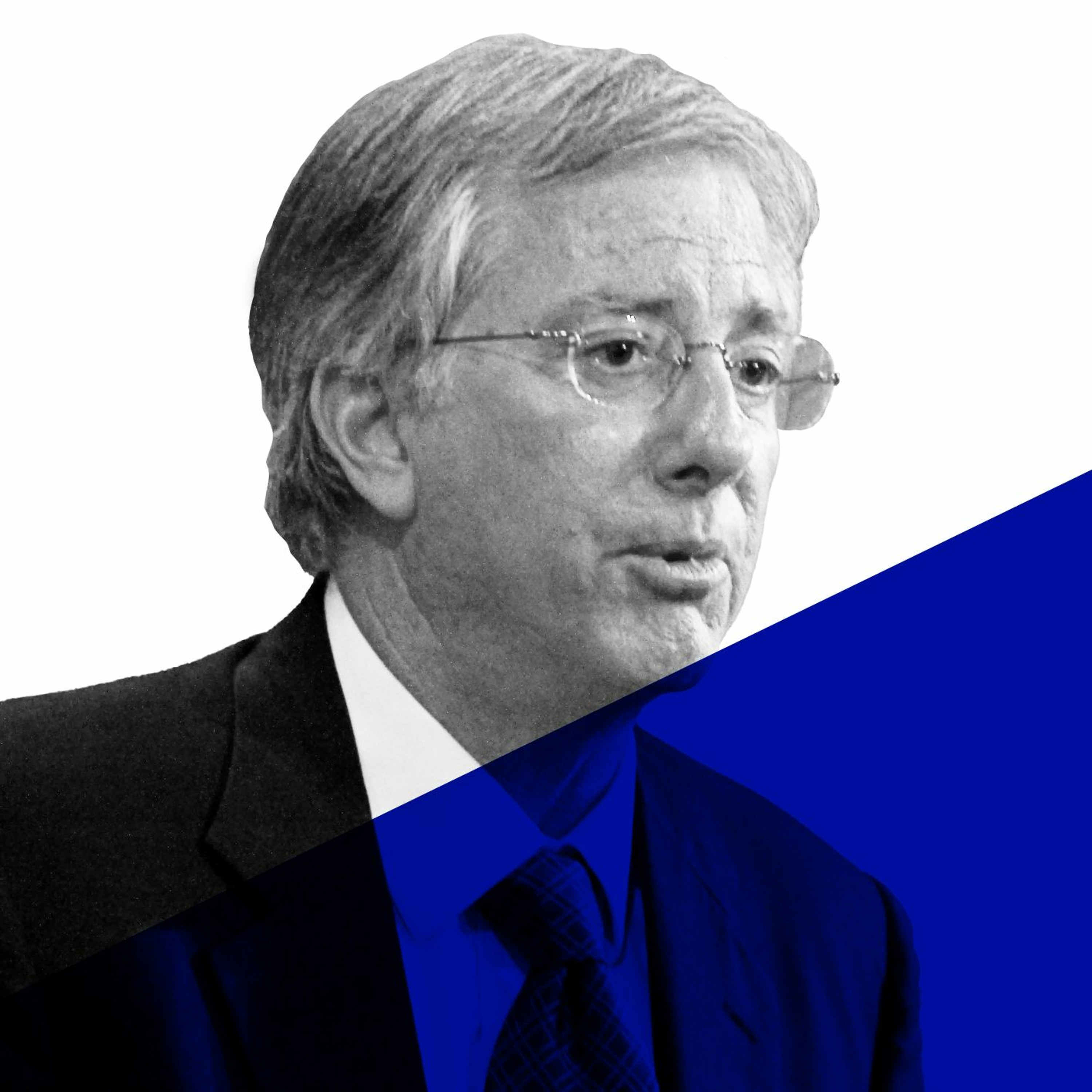 Global I.Q. Podcast