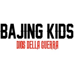 SPECIAL REQUEST BAJING KIDS JAYA - DJ TUGUS CAHAYA TMR X DJ GUSBLAZE KASIHH HERR HERR HERRR 🚀👑👑