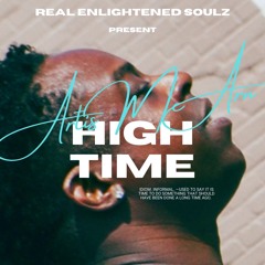 High Time