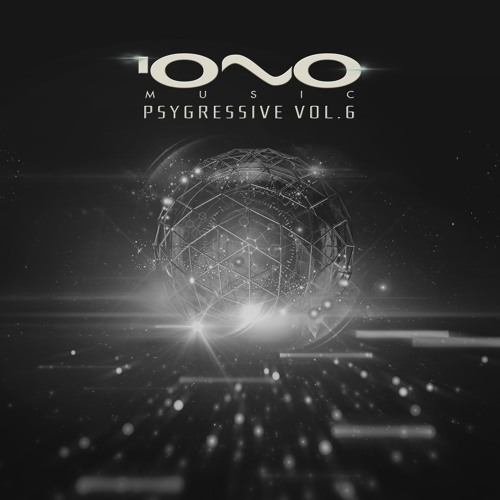 Time Is Unity (Original Mix)