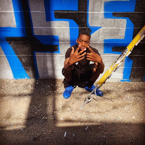 New Hyphy