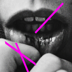 COLLAPSING NEW PEOPLE #57