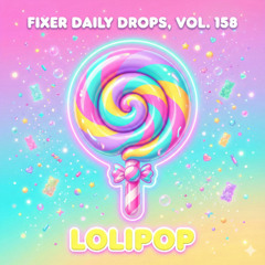 FDD1576 – Fun Frequency