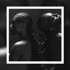Anxiety Remix Dj Chasna.mp3