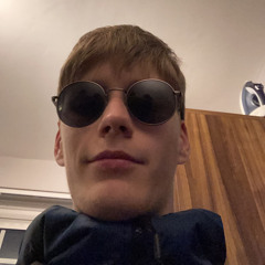 Barry - Tech & Bass mix 005