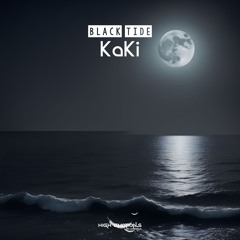 HER166: KaKi - Black Tide (Radio Edit)
