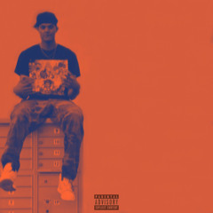 SO WHAT [@xxiimag](prod. srry)