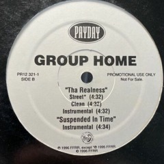 THA REALNE$$ FREE$TYLE