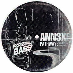 ANN3XE - PATHWAYS