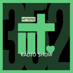 In It Together Records On Select #352 AFTERS