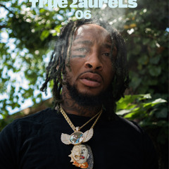 Shordie shordie - We Drunk