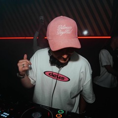 Live - UKG & 2-Step Mix May 2023