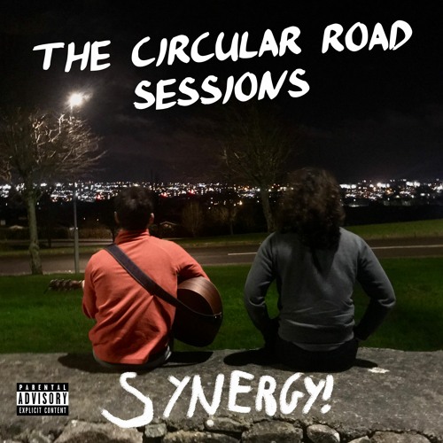 Stream Strings by Synergy  Listen online for free on SoundCloud