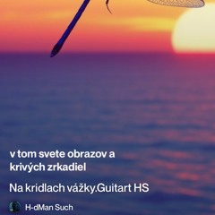 na-kridlach-vážky2.mp3
