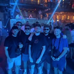 DT Mix 1