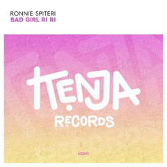 Valentina (Radio Edit)