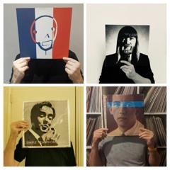 Wrong Party - Radio Buena Vida 22.10.21