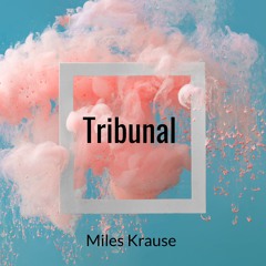 Tribunal