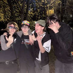 #глазанекрасные.m4a