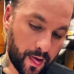 KNAS (Zack Darza Edit)