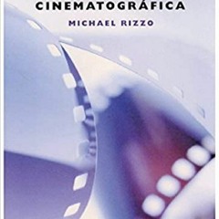 get [PDF] Download M.DIRECCIÓN ARTÍSTICA CINEMATOGRÁFICA (FOTO,CINE Y TV-CINEMAT