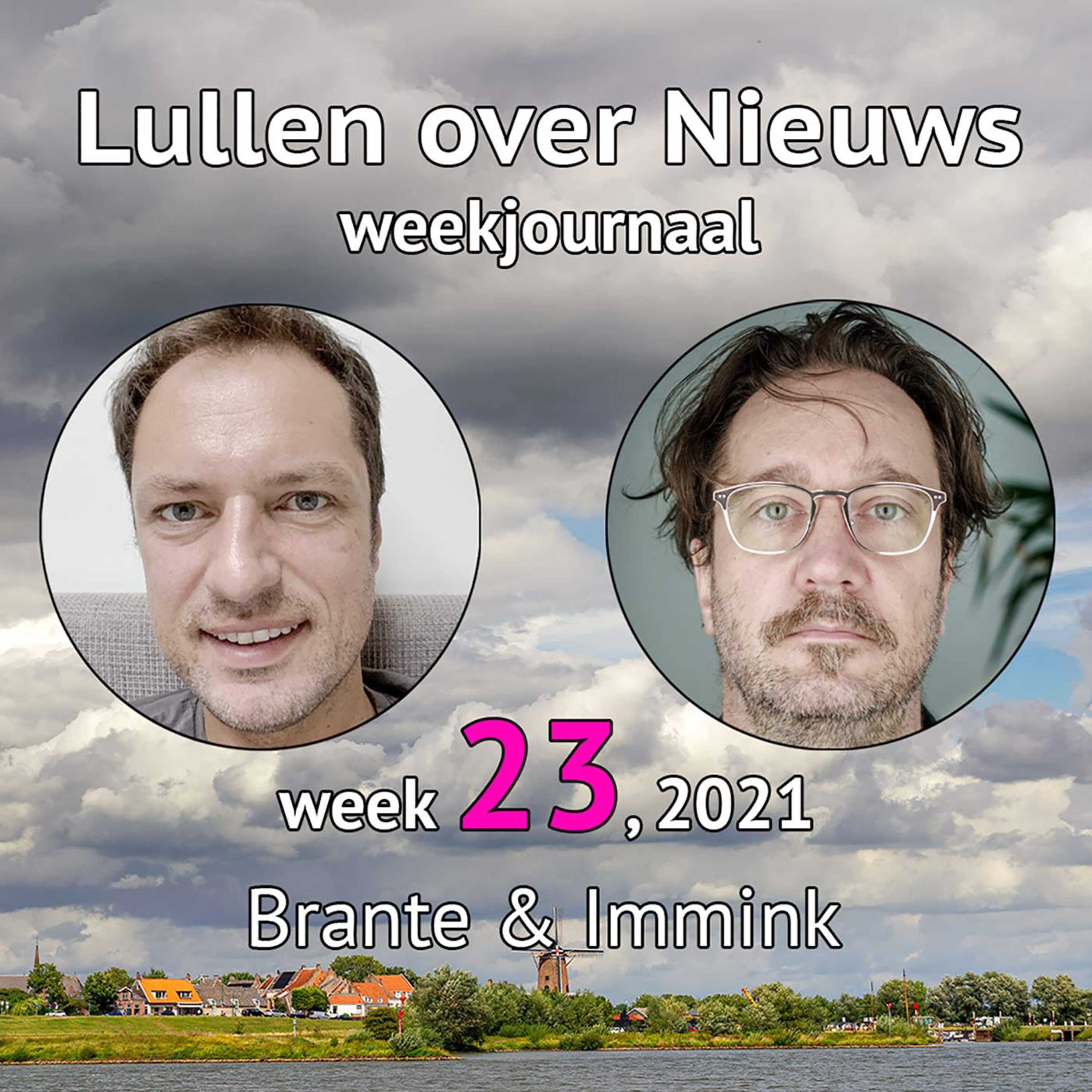 GeenStijl A/V