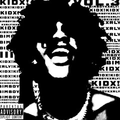 ZAKKODY (Ft.Mot1i)