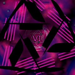 Bass is cooler than U VOL.6