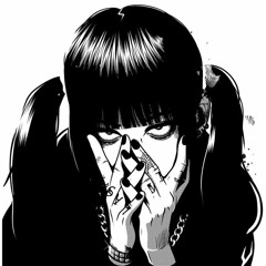 Последняя любовь - три дня дождя & Моргенштерн