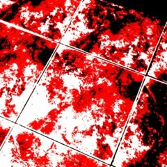 U blizini proključale krvi