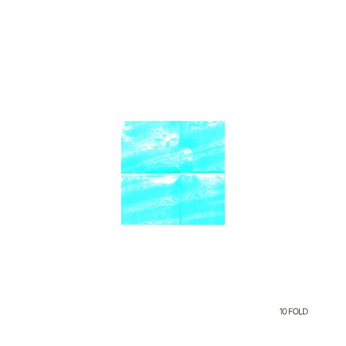 Stream 10 Fold by FLEX | Listen online for free on SoundCloud
