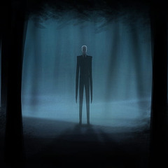 Paranormal - [LØGI] Free Download
