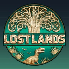 Road to Lost Lands 2024 (Excision, Wooli, Ray Volpe, Crankdat, VLCN, and more)
