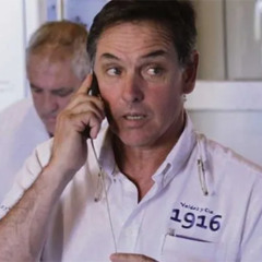 Ricardo Pigurina - Más remates de renta de campos