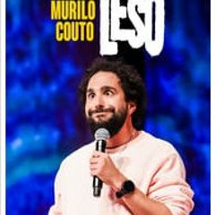 Murilo Couto: Leso (2023) FILME COMPLETO em Português [64932BR]