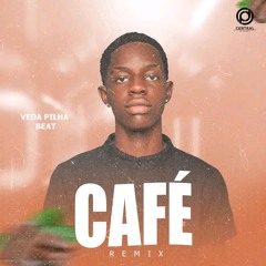 Café & Cola (Remix)