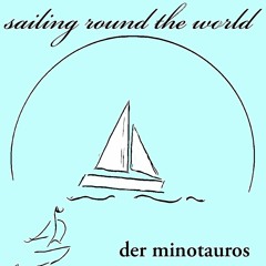 Sailing Round The World