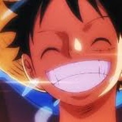 Luffy Rap ImFiji
