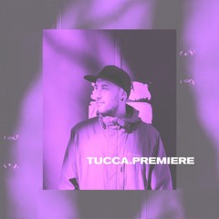 Tucca Podcast 001 | UMA Soundsystem
