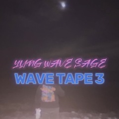 STOP CALLING (KAMI KANG x YUNG WAVE SAGE)