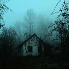 Min Fiendes Fiende...  (a duct-ape mix-tape)