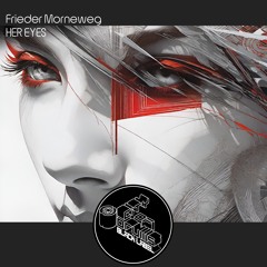 CODBL043 Frieder Morneweg - Her Eyes