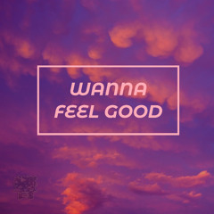 HIBIKI - Wanna Feel Good (Extended Mix)