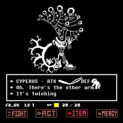 Bonesbones