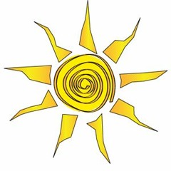 GhostOnAcid@Return of the Sun - stay at home edition