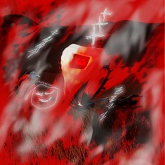 carne_kddo - Music To Dissociate & Scroll Till U Fall Asleep (29/10/2022)