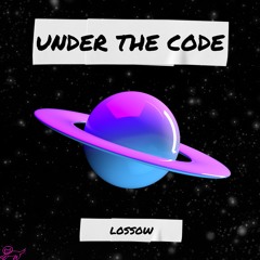 Under The Code