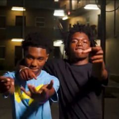 Freedaguyz